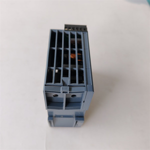 ซีเมนส์ SITOP PSU100S DC 24V 5A ชุดจ่ายไฟแบบสวิตชิ่ง 6EP1333-2BA20 สำหรับใช้งานในอุตสาหกรรม - Product Image 3
