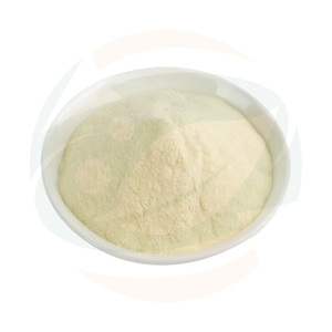 Poudre d'extrait de peau de banane 100 % pure, naturelle et biologique de China-Herb Supply – Arôme de banane en poudre - Product Image 3