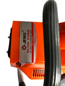 Hiệu suất tốt nhất chuỗi đã thấy máy 58cc nhà ở <span class=keywords><strong>Chainsaw</strong></span> 5800 nhỏ <span class=keywords><strong>Chainsaw</strong></span> để bán - Product Image 6