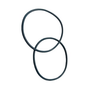 High Quality <b>Truck</b> Parts <b>Truck</b> <b>Engine</b> <b>System</b> Spare Parts 1002017-81D X6369244347 Seal Ring for FAW Jiefang - Product Image 2