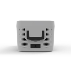 Mini Refrigerador Portátil de 15L de Alta Relación Calidad-Precio para Camping y Uso en Automóvil, 12V - Product Image 4