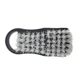 Brosse de nettoyage miniature pour l'intérieur des voitures, <span class=keywords><strong>les</strong></span> jantes et <span class=keywords><strong>les</strong></span> <span class=keywords><strong>vitres</strong></span> - Product Image 5