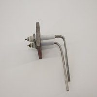 Sensor PLC Warrick, Suministro al por Mayor
