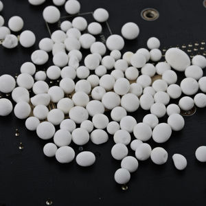 33% kapasiteli yüksek kaliteli su geçirmez silika Alumina jel - Product Image 4