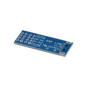 Module WiFi ESP8266 <span class=keywords><strong>ESP</strong></span>-<span class=keywords><strong>01</strong></span> avec interface USB pour <span class=keywords><strong>ESP</strong></span> <span class=keywords><strong>LINK</strong></span> V10 - Product Image 4