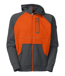 Produttore di lusso Anime Boxy Fit Ninja <span class=keywords><strong>Spiderman</strong></span> Y2K Patch Cropped Denim sublimazione Hoodie Dress Design per gli uomini - Product Image 1