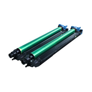 <span class=keywords><strong>DR</strong></span>-313K <span class=keywords><strong>Dr</strong></span>-313 Drumeenheid Voor Konica Minolta Bizhub C258 C308 C368 C458 C558 C658 A7u40rd A7u40td Dr313c 80K Pagina 'S - Product Image 4