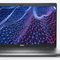 D Ell Latitude 5430 Laptop 12e Gen In Tel Core I7-1265U Laptop