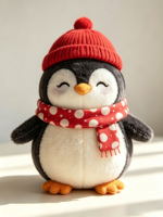 Jouets en peluche personnalisés, mascotte, peluche longue, tissu en coton, rembourrage en coton PP, animaux de fête, couleur personnalisée, peluches unisexes
