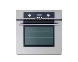 Công Suất Lớn Chất Lượng Cao Được Xây Dựng Trong Gas Lò Nướng Điện Thép Không Gỉ Được Xây Dựng Trong Điện Lò Gas Tường Lò - Product Image 2