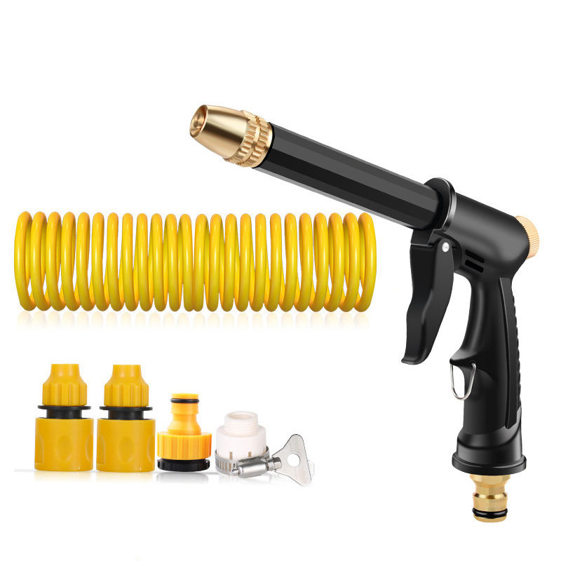 Ninguna olla de espuma