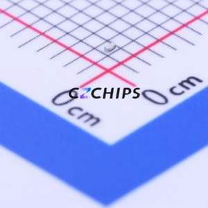 Resistencia SMD AC0201JR-0710KL 0201 (Tipo: Película Gruesa) (Resistencia: 10kOhm Precisión: 5%) - Product Image 2