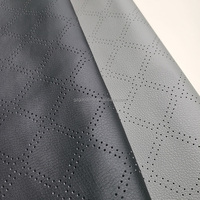 Machine à coudre CNC à perforation automatique Cyclone Sewing, nouvelle, pour usage domestique, grande surface 130x90cm, pour la sellerie automobile