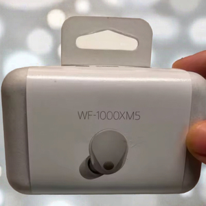 ANC+TWS 275 - Product Image 3