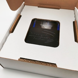 Starfire printhead sg1024 xsa đầu in cho gongzheng máy in - Product Image 2