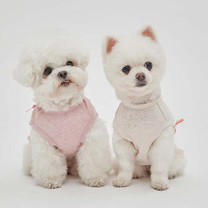 Robe de princesse d'été pour chien chat Teddy Bee Bear <span class=keywords><strong>Pomeranian</strong></span> <span class=keywords><strong>Mini</strong></span> Dog Yorkshire - Product Image 4