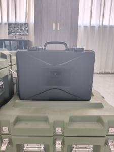 MOMO Endoscopio Veterinario Flexible Desechable Broncoscopio Endoscopio de Un Solo Uso para Mascotas Equipo de Diagnóstico Médico - Product Image 5