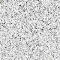 Granite naturel, type dalle, vente en gros chinoise, panneaux décoratifs en pierre pour murs extérieurs sur mesure