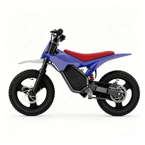 <span class=keywords><strong>Moto</strong></span> électrique pour enfants 600W 36V, mini <span class=keywords><strong>moto</strong></span> tout-terrain, moteur sans balais, <span class=keywords><strong>moto</strong></span> de <span class=keywords><strong>cross</strong></span> avec roues de 14 pouces, homologuée CE - Product Image 1
