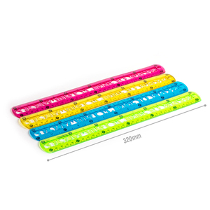 <span class=keywords><strong>Regla</strong></span> curva <span class=keywords><strong>de</strong></span> plástico <span class=keywords><strong>Flexible</strong></span> <span class=keywords><strong>de</strong></span> PVC para estudiantes, <span class=keywords><strong>regla</strong></span> recta con diseño <span class=keywords><strong>de</strong></span> flores, número personalizado y plantilla <span class=keywords><strong>de</strong></span> alfabeto, <span class=keywords><strong>30</strong></span> Uds. - Product Image 4