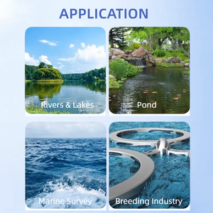 <span class=keywords><strong>เครื่อง</strong></span>ตรวจสอบคุณภาพน้ำ Rs485<span class=keywords><strong>เครื่อง</strong></span>วิเคราะห์คุณภาพน้ำเสีย<span class=keywords><strong>เครื่อง</strong></span>ทดสอบความต้องการ<span class=keywords><strong>ออกซิเจน</strong></span>ด้วยรังสียูวีเครื่องวิเคราะห์ปลาค็อดเซ็นเซอร์ดิจิตอล - Product Image 6