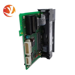 Unité centrale de traitement PLC programmable d'origine neuve 1747-L514 avec 16 E/S 110V pour la programmation PLC - Product Image 4