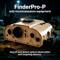 Autres produits de protection et de sécurité : Scanner portable avec télécommande, fabriqué à Anhui pour les lieux publics intérieurs/extérieurs