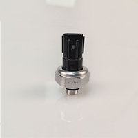 OEM personnalisé nouveau capteur de pression de climatisation interrupteur capteur de pression de Transmission adapté pour LEXUS LFA 2010-2012 LX600 2021
