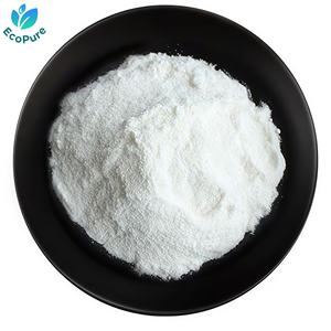 98% Alcaloide de Cynomorium Songaricum |   Pó Branco Puro |   Extrato <span class=keywords><strong>Herbal</strong></span> de Grau Alimentício - Product Image 1