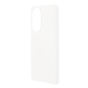 Funda de plástico de goma colorida para teléfono móvil <span class=keywords><strong>Honor</strong></span> <span class=keywords><strong>50</strong></span> Pro, precio de fábrica, venta al por mayor - Product Image 5