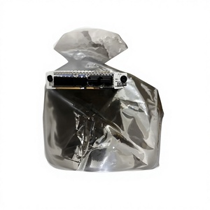 Carte d'interface optique OptiX OSN 1800 TMK2SLNO 03034DTA TMK2SLNO01 4 * STM-16/8 * STM-4/8 * STM-1 - Product Image 3