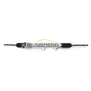 <span class=keywords><strong>Crémaillère</strong></span> de direction assistée à <span class=keywords><strong>prix</strong></span> de gros pour <span class=keywords><strong>Ford</strong></span> <span class=keywords><strong>Fiesta</strong></span> V LHD 2S653200CA 2S613200PA 2S613200PC 2S613200PB 2S613200KP 2S613200KR - Product Image 2