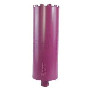 diamond coring drill bits suppliers for wet cutting diamond core drill bit suppliers