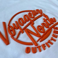 Patch en caoutchouc personnalisé étiquette en silicone souple logo patchs repassés en caoutchouc étiquette en silicone pour vêtements