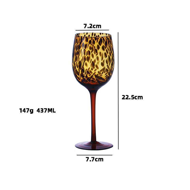 Wine Glass