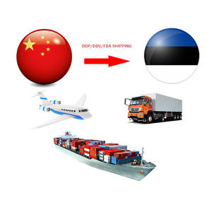 حوض مطبخ ، صنبور ، دش استحمام ، شاحنة صينية مطر للشحن إلى الاتحاد الأوروبي DDP - Product Image 5