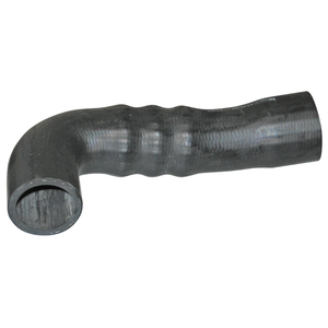 Adatto per Manicotti IVECO 4548.00 - Product Image 1