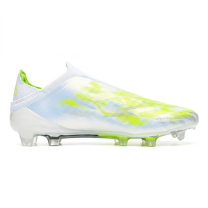 <span class=keywords><strong>Scarpe</strong></span> <span class=keywords><strong>da</strong></span> <span class=keywords><strong>Calcio</strong></span> Personalizzabili 2026 Ultima Moda, 50 Paia all'Ingrosso, Professionali e Classiche per Uomini e Ragazzi, OEM/ODM per Allenamento - Product Image 1