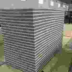 50mm EVA CuộN <span class=keywords><strong>Mat</strong></span> Tatami vật lộn Đấu Vật Câu Đố thảm mềm sàn có thể gập lại đào tạo cạnh tranh cho tập thể dục - Product Image 3