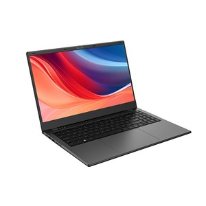 Brand New 15.6inch Portable Business Office Study <b>Laptop</b> 11 3.4GHz Processor Full HD Display 1TB <b>SSD</b> Integrated Graphics - Product Image 5
