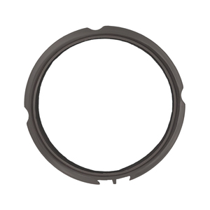 Силиконовое уплотнительное кольцо для скороварки пищевого класса - Product Image 3