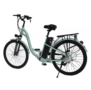 Venta al por mayor 250, 350, <span class=keywords><strong>750</strong></span>, 1000 <span class=keywords><strong>w</strong></span> <span class=keywords><strong>e</strong></span>-bicicleta 27,5 zoll ciclomotor montaña ebike mtb <span class=keywords><strong>e</strong></span> bicicleta ciudad eléctrica bicicleta híbrida ebike bicicleta de ciudad <span class=keywords><strong>750</strong></span> <span class=keywords><strong>w</strong></span> - Product Image 6