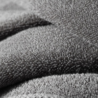 Serviettes de bain en coton égyptien de luxe, serviettes de bain de spa, serviettes de bain en gros, serviettes de bain en gros pour cadeaux, serviettes de bain pour cadeaux de mariage, serviettes de bain pour invités