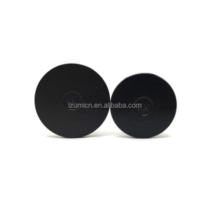 IZUMI S6D105 Engine Valve 6136-42-4110 6136-42-4210 6136424110 6136424210 Suitable for Komatsu Engine Parts - Product Image 4