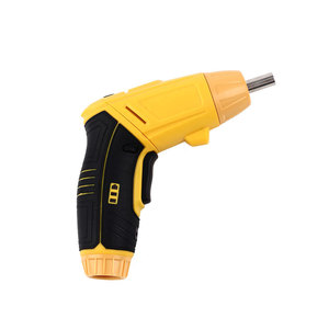 3.6V High Power <b>Mini</b> Impact <b>Drill</b> With Light Lithium Torque Screwdriver Cordless N034 High Power <b>Mini</b> Impact <b>Drill</b> Cordless Scre - Product Image 1