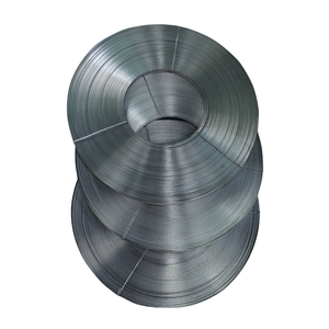 แถบเหล็กโลหะผสมทนความร้อน - Product Image 1