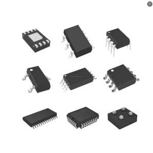 วงจรรวม M4A5-96/48-10VNC - Product Image 2
