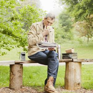 Negro Plata Inalámbrico Personalizado Frecuencia fija Pequeño bolsillo <span class=keywords><strong>Fm</strong></span> Radio Am Radio portátil - Product Image 3