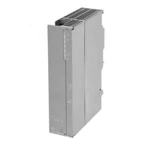 6ES76478AH703AA2 6ES7647-8AH70-3AA2 COMPUTER IPC227D ATOM E660 8G LHD <strong>WES7</strong> - Product Image 6