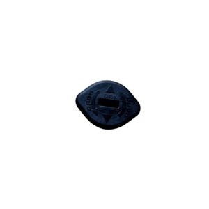 EA888 Nouvelle culasse, couvercle de soupape, cache-poussière, bouchon, blocage 06J115418 pour Passat, Tiguan, Magotan, Octavia, Superb - Product Image 4